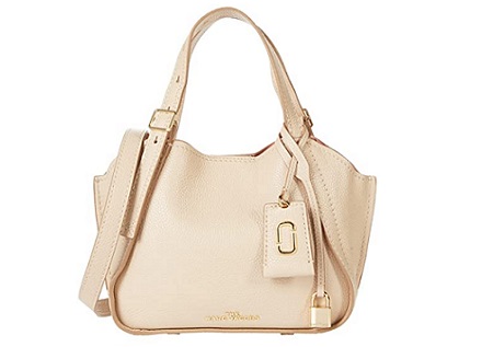 Marc Jacobs The Mini classy summer handbags -ishops 2021